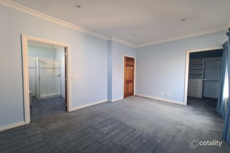 Property photo of 37A Clifford Street Glen Waverley VIC 3150