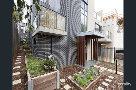 Property photo of 7/140 Mt Alexander Road Travancore VIC 3032