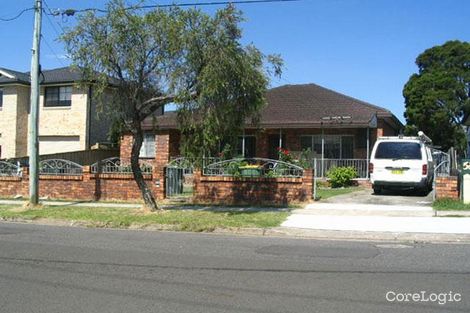 Property photo of 19 Oxford Street Smithfield NSW 2164