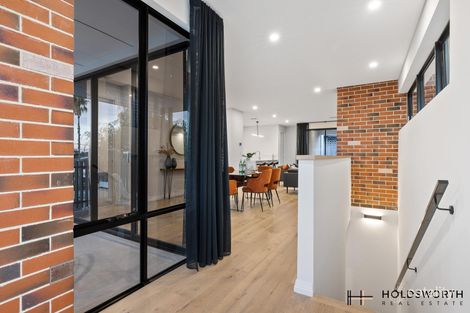 Property photo of 73 Lockwood Street Yokine WA 6060