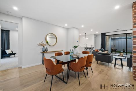 Property photo of 73 Lockwood Street Yokine WA 6060