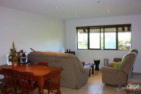 Property photo of 2/22 Buderim Avenue Alexandra Headland QLD 4572