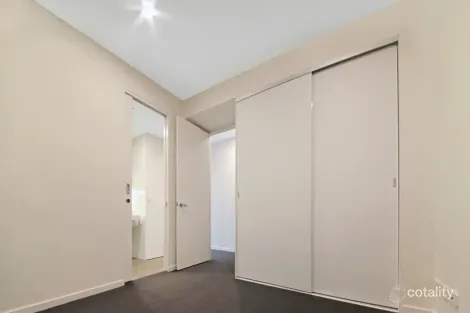 Property photo of 2/33 James Street Windsor VIC 3181