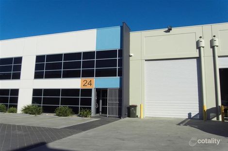 24/58 Mahoneys Rd, Thomastown, VIC 3074