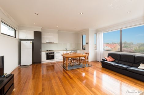 1b Primrose St, Brunswick East, VIC 3057