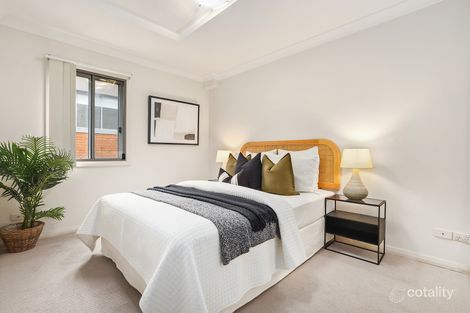 Property photo of 6/289 Condamine Street Manly Vale NSW 2093