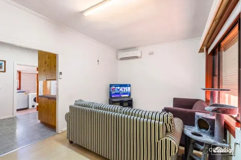 15 Lewthwaite St, Whyalla Norrie, SA 5608