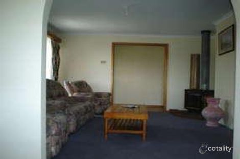 Property photo of 6 Serre Road Kingston TAS 7050