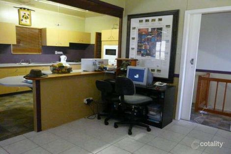 Property photo of 86 Daniel Road Fredericksfield QLD 4806