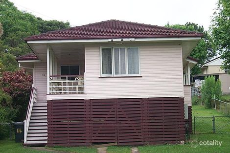 114 Farrant St, Stafford Heights, QLD 4053