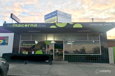 7 Macorna St, Watsonia North, VIC 3087