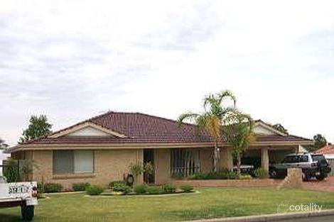 Property photo of 23 Chesterton Road Bassendean WA 6054