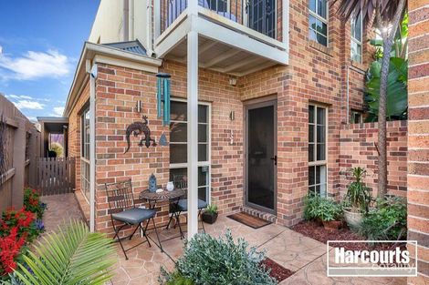 15 Murray St, Mornington, VIC 3931