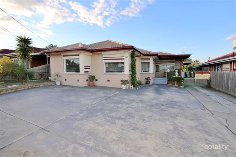 Property photo of 767 Heatherton Road Springvale VIC 3171