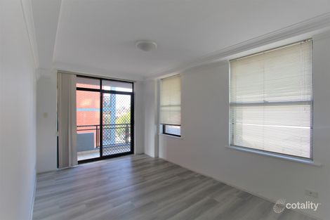 31/6-12 Carrington Ave, Hurstville, NSW 2220