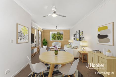 Property photo of 59/155-163 Fryar Road Eagleby QLD 4207