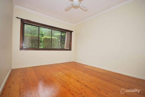 Property photo of 7 Albert Street Ourimbah NSW 2258