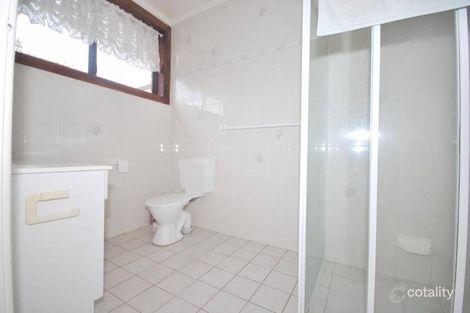 Property photo of 7 Albert Street Ourimbah NSW 2258