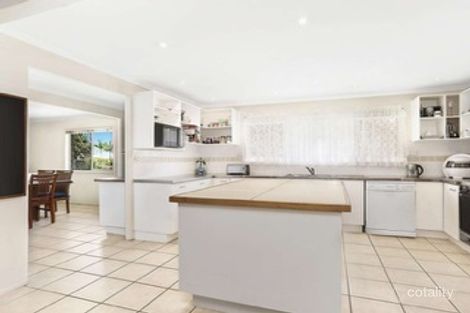Property photo of 38 Saint Andrews Drive Tewantin QLD 4565