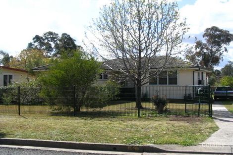 6 Trevanna St, Busby, NSW 2168