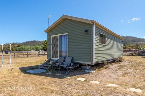 19a Roches Beach Rd, Roches Beach, TAS 7170