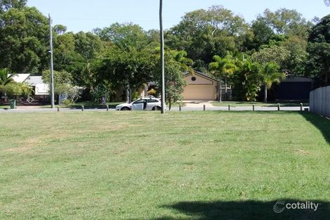 191 Moreton Tce, Beachmere, QLD 4510