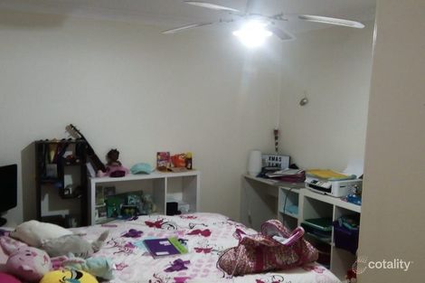 Property photo of 1/2 Shell Street Kingscliff NSW 2487