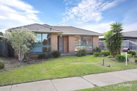 Property photo of 44 Parramatta Road Werribee VIC 3030