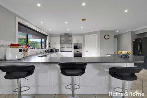 Property photo of 7 Palmer Way Kelso NSW 2795