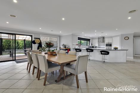 Property photo of 7 Palmer Way Kelso NSW 2795