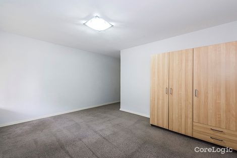 Property photo of 9/1 Clydesdale Street Como WA 6152