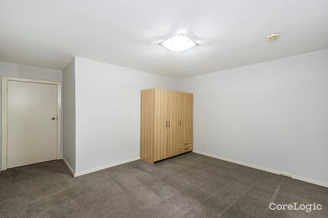 Property photo of 9/1 Clydesdale Street Como WA 6152