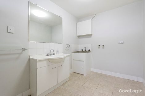 Property photo of 9/1 Clydesdale Street Como WA 6152