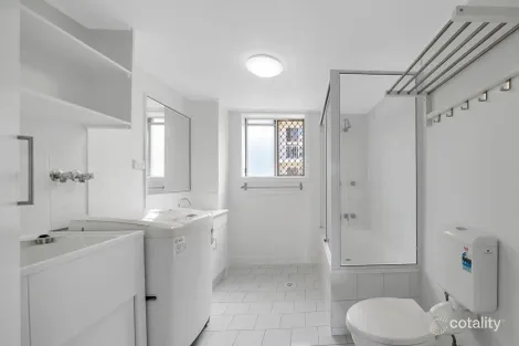 Property photo of 9/15 Finney Road Indooroopilly QLD 4068