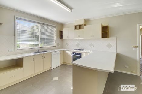 Property photo of 23 Barkly Street Ararat VIC 3377