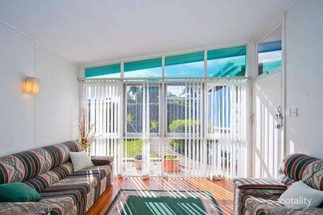 Property photo of 7 Cuthbert Street Aspley QLD 4034