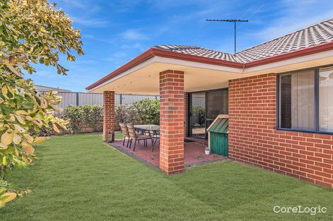 Property photo of 9 Oliver Vista Bertram WA 6167