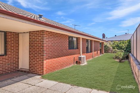 Property photo of 9 Oliver Vista Bertram WA 6167