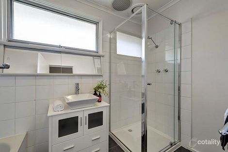 Property photo of 4/15 Grandview Grove Hawthorn East VIC 3123