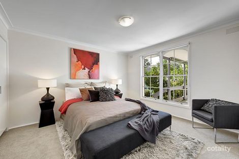Property photo of 4/15 Grandview Grove Hawthorn East VIC 3123