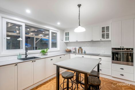 Property photo of 69 Bywong Street Sutton NSW 2620