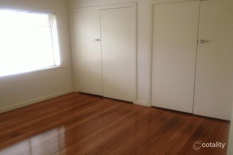 Property photo of 161 Bradshaw Street Essendon VIC 3040