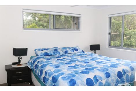 Property photo of 6/209 Marsden Road Kallangur QLD 4503