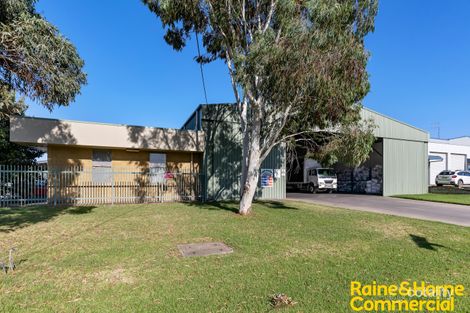 20 Stuart Rd, East Wagga Wagga, NSW 2650