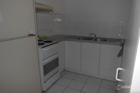 Property photo of 6/5 Evans Street Maroochydore QLD 4558