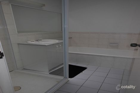 Property photo of 6/5 Evans Street Maroochydore QLD 4558