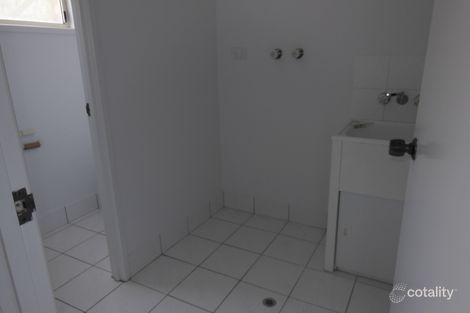 Property photo of 6/5 Evans Street Maroochydore QLD 4558