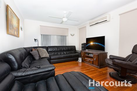 Property photo of 1/6 Gow Court Hallam VIC 3803