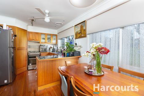 Property photo of 1/6 Gow Court Hallam VIC 3803