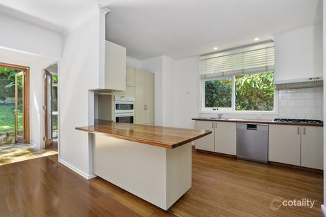 Property photo of 3 Coral Close Avalon Beach NSW 2107